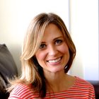 Avatar for Jessica Schienle