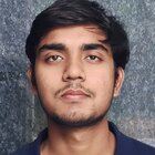 Avatar for VAIBHAV VERMA