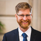 Avatar for David Whetstone
