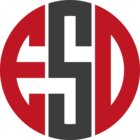 Avatar for Eric Salo