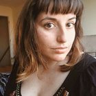 Avatar for Alexis Keramaris
