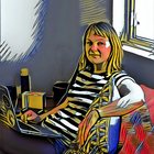 Avatar for Katrina Glaeser