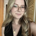 Avatar for Anastasia Stark