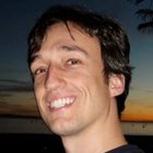 Avatar for Antonio Miranda