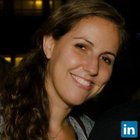 Avatar for Tamara Wiesen