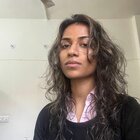 Avatar for Mehak Agarwal