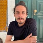 Avatar for Rui Moniz Barreto