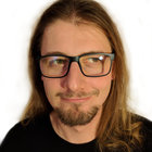 Avatar for Piotr Majchrzyk
