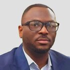 Avatar for Muhammed Kolawole Popoola