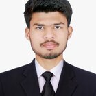 Avatar for Jatin Chouhan