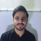 Avatar for Harsh Thukral