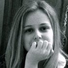 Avatar for Justine Dupuis