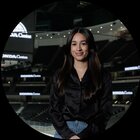 Avatar for Darian Resendez