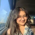 Avatar for Annanya Jain