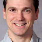 Avatar for Michael Bernstein