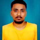Avatar for Aditya Parida