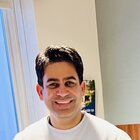 Avatar for Jiten Kumar