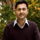Avatar for Anand Rajaraman