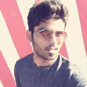 Saravanan Mohan