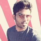 Avatar for Saravanan Mohan