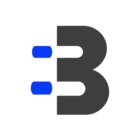 Avatar for Vishal Agarwal
