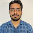 Avatar for Yogesh Jangra