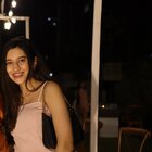 Avatar for Aashna Shah