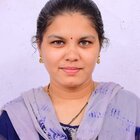 Avatar for Gorantla Nagasravani