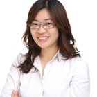 Avatar for Xiao Ping Alexandra Hoon
