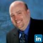 Avatar for Richard Manion