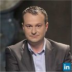 Avatar for Marek Rusiecki