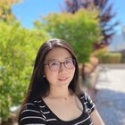 Avatar for Emma Chen