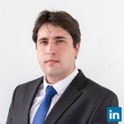 Avatar for Nikola Milošević
