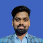 Avatar for Rahul Rathour