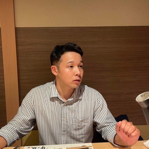 Ryo Nakano