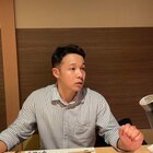 Avatar for Ryo Nakano