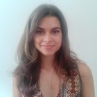 Avatar for Verónica Antunes