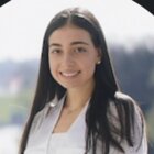 Avatar for Alexa Brodsky