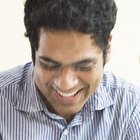 Avatar for Krishnan MLN