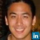 Avatar for Robert Liou