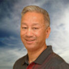 Avatar for Joseph Lee