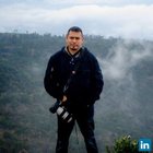 Avatar for Hector Miranda
