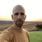 Avatar for Ohad Ron