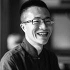 Avatar for Xuhui Zhang