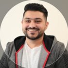 Avatar for Yasir Sherzad