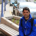 Avatar for Chaitanya Josyula