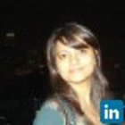 Avatar for Dolly Rateshwar