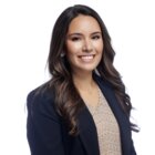 Avatar for Jazmine Acosta