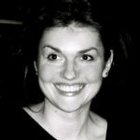 Avatar for Elina Belavska