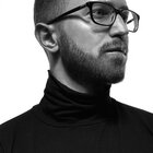 Avatar for Pavlo Kurylo